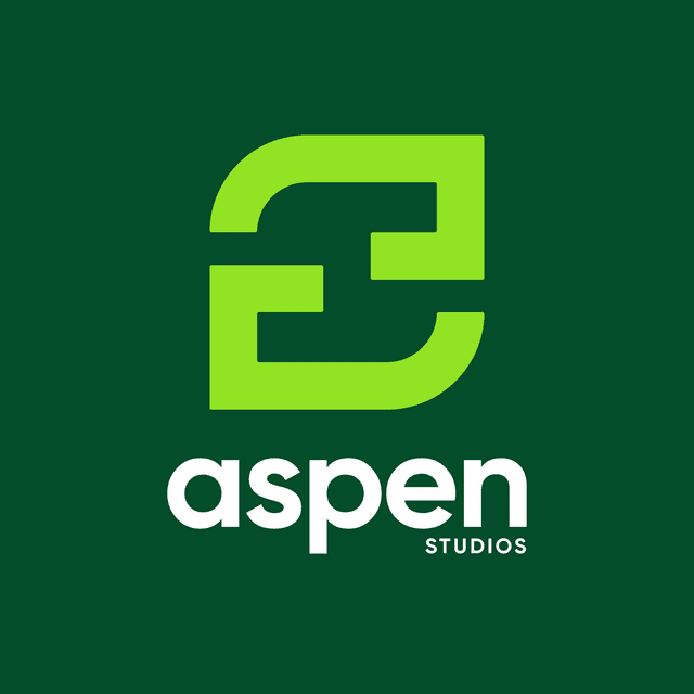 logotype